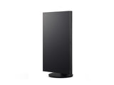 Sharp MultiSync 60006064 computer monitor 68.6 cm (27") 3840 x 2160 pixels 4K Ultra HD LCD Black - DD-EA272U
