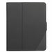 Targus THZ983GL tablet case 33 cm (13") Folio Black - THZ983GL
