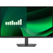 DELL E Series E2725HM computer monitor 68.6 cm (27") 1920 x 1080 pixels Full HD LCD Black - DELL-E2725HM DELL