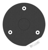 TP-Link VJB-300 security camera accessory Junction box - VJB-300