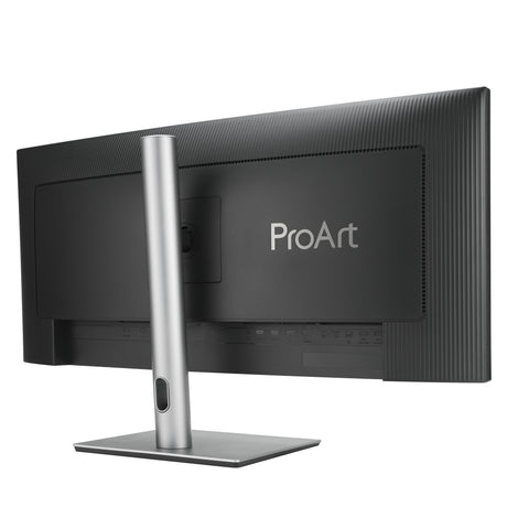 ASUS ProArt PA34VCNV computer monitor 86.6 cm (34.1") 3440 x 1440 pixels UltraWide Quad HD LCD Black - PA34VCNV ASUS