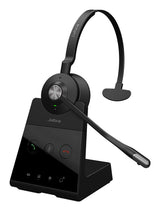 Jabra Engage 65 SE - Mono, NA - 9653-553-125