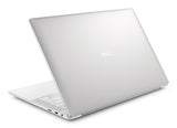 DELL 14 Premium DA14250 Intel Core Ultra 7 255H Laptop 36.8 cm (14.5") Touchscreen 3.2K 32 GB LPDDR5x-SDRAM 1 TB SSD NVIDIA GeForce RTX 4050 Wi-Fi 7 (802.11be) Windows 11 Pro Platinum - 4MMXY