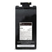 Epson (T56E) UltraChrome PRO12 Photo Black Ink Bag (Pigment) (1,600mL) - T56E120