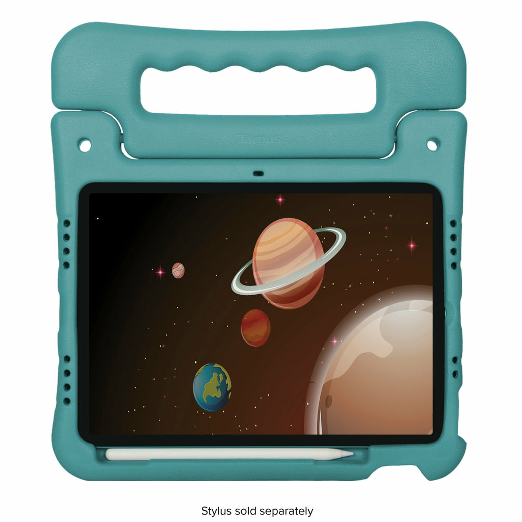 Targus THD96405GL tablet case 27.9 cm (11") Bumper Teal - THD96405GL