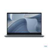 Lenovo IdeaPad 5 15IAL7 Intel® Core™ i7 i7-1255U Laptop 39.6 cm (15.6") Full HD 8 GB DDR4-SDRAM 512 GB SSD Wi-Fi 6 (802.11ax) Windows 11 Home US English Grey - 82SF000MUS