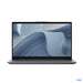 Lenovo IdeaPad 5 15IAL7 Intel® Core™ i7 i7-1255U Laptop 39.6 cm (15.6") Full HD 8 GB DDR4-SDRAM 512 GB SSD Wi-Fi 6 (802.11ax) Windows 11 Home US English Grey - 82SF000MUS