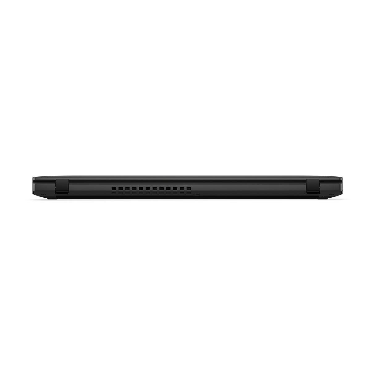 Lenovo ThinkPad T16 Gen 4 (Intel) Copilot+ PC Intel Core Ultra 7 268V Laptop 40.6 cm (16") Touchscreen WUXGA 32 GB 512 GB SSD Wi-Fi 7 (802.11be) Windows 11 Pro Black - 22AW002QUS LENOVO