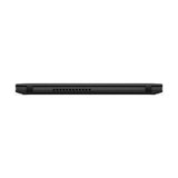 Lenovo ThinkPad T16 Gen 4 (Intel) Copilot+ PC Intel Core Ultra 7 268V Laptop 40.6 cm (16") Touchscreen WUXGA 32 GB 512 GB SSD Wi-Fi 7 (802.11be) Windows 11 Pro Black - 22AW002QUS LENOVO