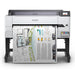 Epson SureColor T5475 Wide Format Inkjet Printer - SCT5475SR