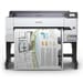 EPSON Ink-jet Epson SureColor T5475 Wide Format Inkjet Printer - SCT5475SR