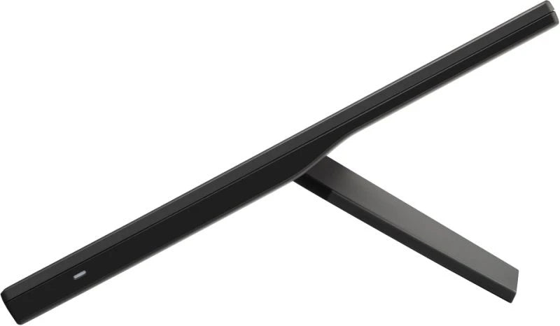 Viewsonic VX Series VX1754 computer monitor 43.2 cm (17") 1920 x 1080 pixels Full HD LED Black, Grey - VX1754