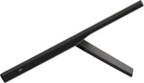 Viewsonic VX Series VX1754 computer monitor 43.2 cm (17") 1920 x 1080 pixels Full HD LED Black, Grey - VX1754