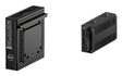 DELL 452-BDVC - R07NF DELL