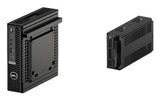 DELL 452-BDVC - R07NF DELL