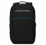 Targus TBB643GL laptop case 40.6 cm (16") Backpack Black - TBB643GL