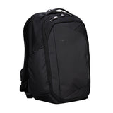 Targus TBB663GL backpack City backpack Black - TBB663GL