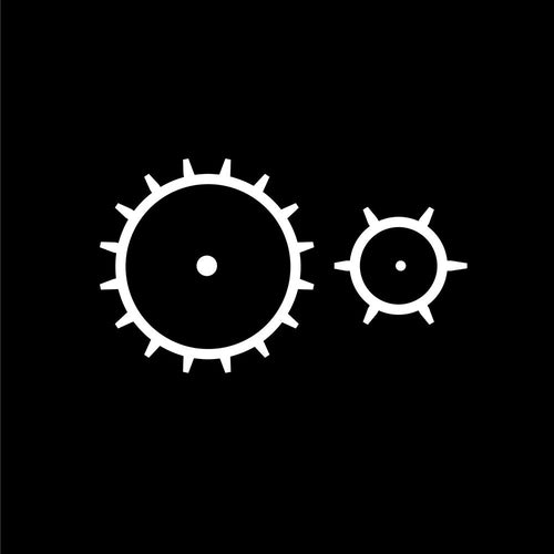 Xerox Paper Feed Roller kit (Long-Life Item, Typically Not Required) - 116R00035