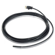 APC Wired, Sensor, NetBotz, Temperature, 13 ft - AP9335T APC