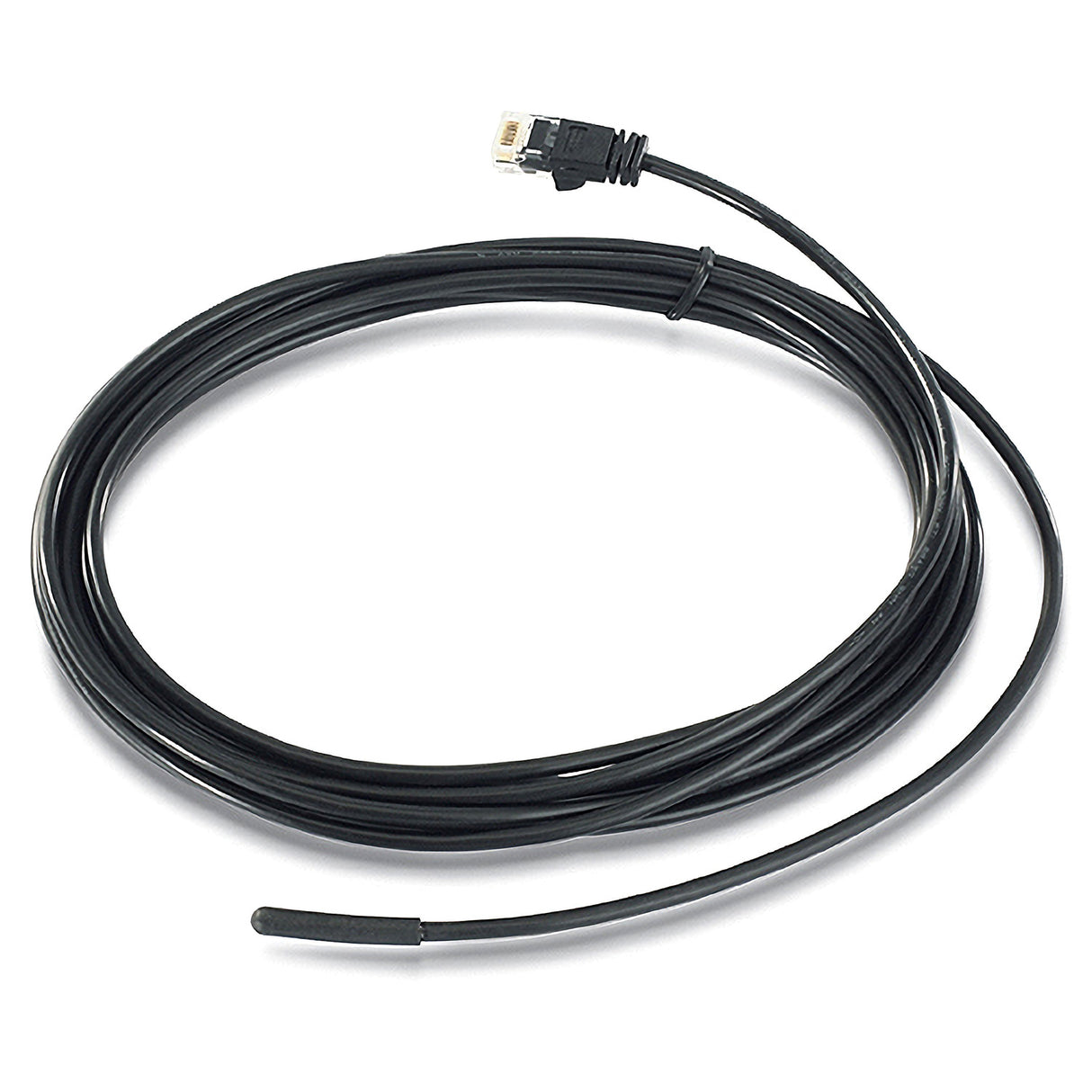 APC Wired, Sensor, NetBotz, Temperature, 13 ft - AP9335T APC