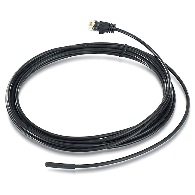 APC Wired, Sensor, NetBotz, Temperature, 13 ft - AP9335T APC