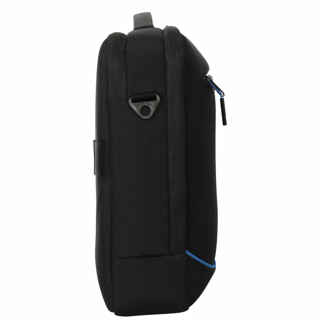 Targus TBT940GL laptop case 40.6 cm (16") Briefcase Black - TBT940GL