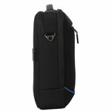 Targus TBT940GL laptop case 40.6 cm (16") Briefcase Black - TBT940GL