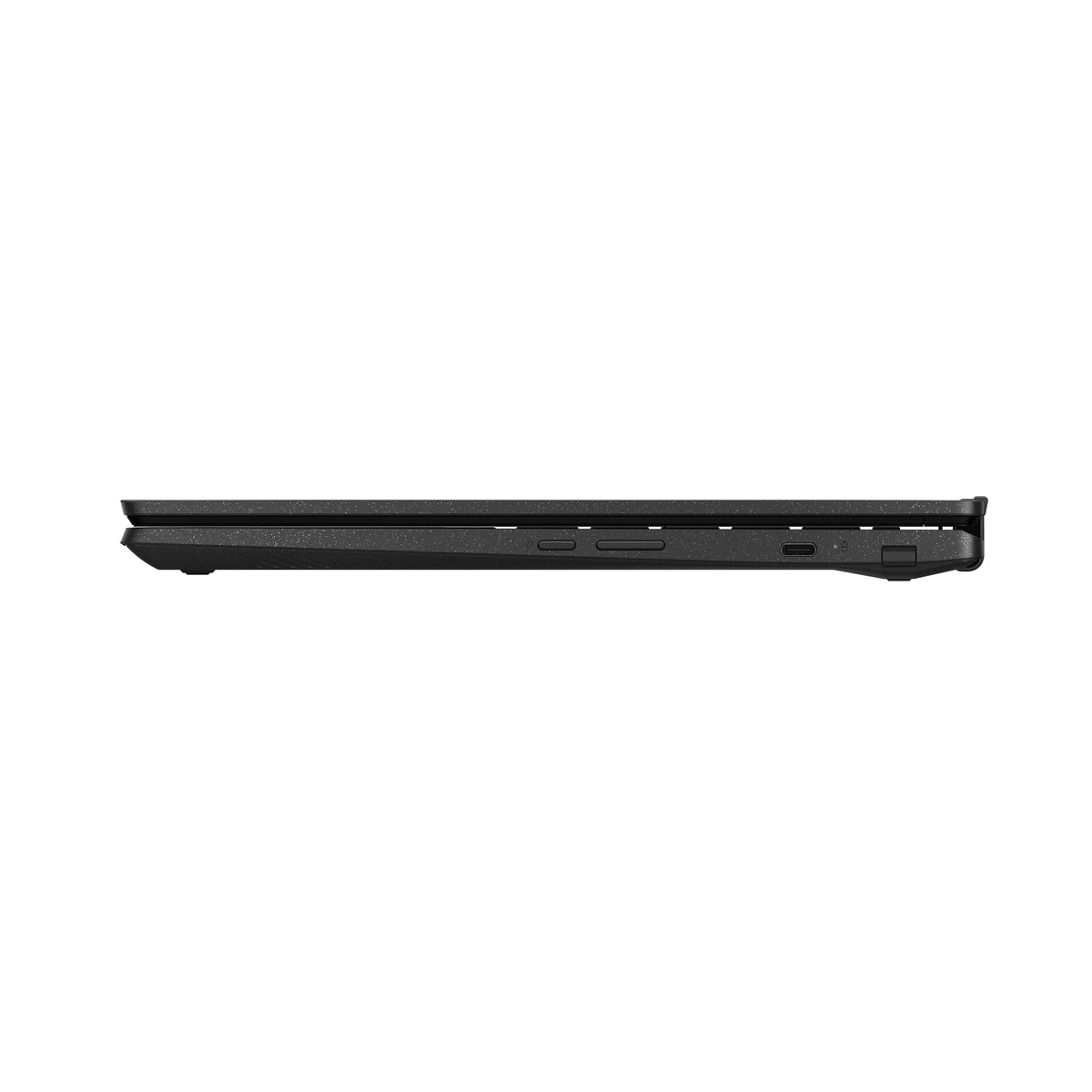 ASUS Chromebook CM14 Flip CM1402FM2A-DS84FT-S MediaTek Kompanio 520 35.6 cm (14") Touchscreen Full HD 8 GB LPDDR4x-SDRAM 64 GB eMMC Wi-Fi 6 (802.11ax) ChromeOS Grey - CM1402FM2A-DS84FT-S ASUS
