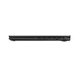 ASUS Chromebook CM14 Flip CM1402FM2A-DS84FT-S MediaTek Kompanio 520 35.6 cm (14") Touchscreen Full HD 8 GB LPDDR4x-SDRAM 64 GB eMMC Wi-Fi 6 (802.11ax) ChromeOS Grey - CM1402FM2A-DS84FT-S ASUS