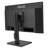ASUS VA249QGS computer monitor 60.5 cm (23.8") 1920 x 1080 pixels Full HD LED Black - VA249QGS ASUS