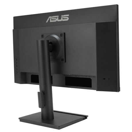 ASUS VA249QGS computer monitor 60.5 cm (23.8") 1920 x 1080 pixels Full HD LED Black - VA249QGS ASUS