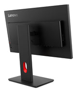 Lenovo ThinkVision T24D-40 Monitor - 64B9GAR1UZ