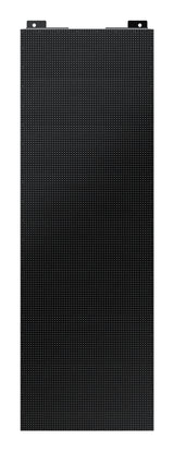 Samsung XHB080-EI Outdoor - LH080XHBCIE