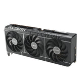 ASUS Prime -RX9070-O16G AMD Radeon RX 9070 16 GB GDDR6 - PRIME-RX9070-O16G