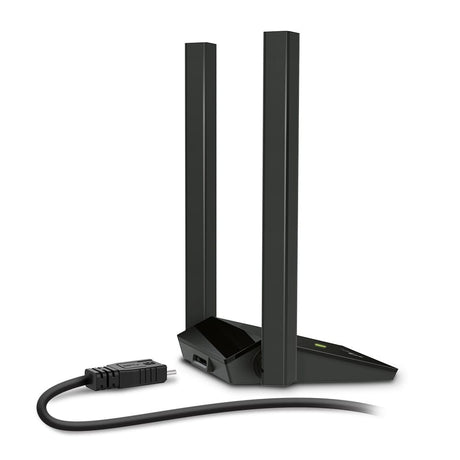TP-LINK Network Adapter TP-Link Archer T4U Plus WLAN 867 Mbit/s - ARCHER T4U PLUS