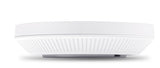 TP-Link Omada AX3000 Ceiling Mount WiFi 6 Access Point - EAP653