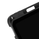 Targus Click-In 27.9 cm (11") Folio Black - THZ965US