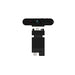 Lenovo ThinkVision MC60 (S) webcam 1920 x 1080 pixels USB 2.0 Black - 4XC1K97399