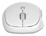 Targus HS2100GL mouse Home Bluetooth - HS2100GL