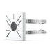 TP-Link VMB-350 security camera accessory Mounting bracket - VMB-350