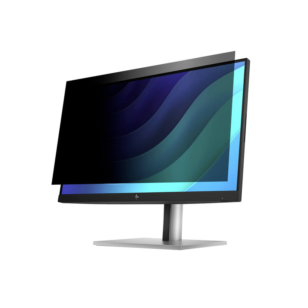 Targus 4Vu 61 cm (24") Monitor Frameless display privacy filter - ASF240W9EMGL