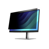 Targus 4Vu 61 cm (24") Monitor Frameless display privacy filter - ASF240W9EMGL