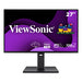 Viewsonic VG Series VG2751 computer monitor 68.6 cm (27") 1920 x 1080 pixels Full HD LED Black - VG2751
