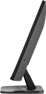 Viewsonic VA2756A-MHD computer monitor 68.6 cm (27") 1920 x 1080 pixels Full HD LED Black - VA2756A-MHD