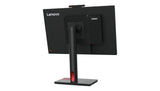Lenovo ThinkCentre TIO-24 Gen5 Monitor - 12NBGAR1UZ LENOVO