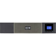 EATON Eaton 5P UPS 1000VA 770 Watt 120V 2U Rackmount True SineWave Network Card Optional - 2U Rack-mountable, Wall Mountable - 120 V AC Input - 120 V AC Output - 10 x NEMA 5-15R - 5P1000RC