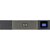 EATON Eaton 5P UPS 1440VA 1100 Watt 120V 2U Rackmount True SineWave Network Card Optional - 2U Rack-mountable, Wall Mountable - 120 V AC Input - 120 V AC Output - 10 x NEMA 5-15R - 5P1500RC