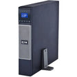 EATON Eaton 5P UPS 1440VA 1100 Watt 120V 2U Sine Wave Rack/Tower Line-Interactive UPS - 2U Rack/Tower - 3 Minute Stand-by - 110 V AC Input - 132 V AC Output - 8 x NEMA 5-15R - 5P1500RT