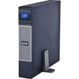 EATON Eaton 5P UPS 3000VA 2700 Watt 120V True SineWave Rack/Tower UPS Network Card Optional - 2U Rack/Tower - 4 Minute Stand-by - 110 V AC Input - 132 V AC Output - 6 x NEMA 5-20R, 1 x NEMA L5-30R - 5P3000RT