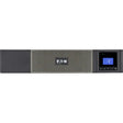 EATON Eaton 5P UPS 750VA 600 Watt 120V True Sine Wave Rackmount UPS Network Card Optional - 2U Rack-mountable, Wall Mountable - 120 V AC Input - 120 V AC Output - 10 x NEMA 5-15R - 5P750RC